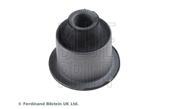 Cojinete del brazo de control ADT380157 Blue Print, Imagen 3