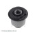 Cojinete del brazo de control ADT380157 Blue Print, Miniatura 4