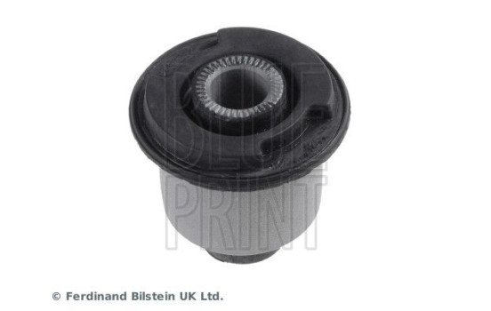 Cojinete del brazo de control ADT380157 Blue Print, Imagen 4