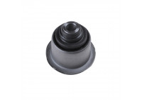 Cojinete del brazo de control ADT380159 Blue Print