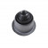 Cojinete del brazo de control ADT380159 Blue Print