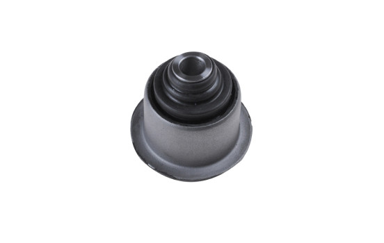 Cojinete del brazo de control ADT380159 Blue Print