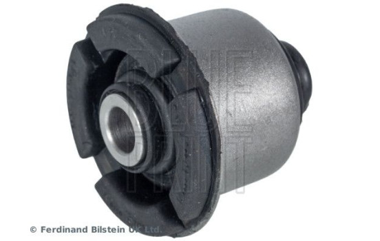 Cojinete del brazo de control ADT380159 Blue Print, Imagen 3