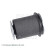 Cojinete del brazo de control ADT380161 Blue Print, Miniatura 3