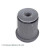 Cojinete del brazo de control ADT380161 Blue Print, Miniatura 4