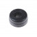 Cojinete del brazo de control ADT380169 Blue Print