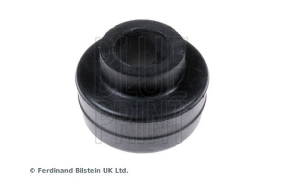 Cojinete del brazo de control ADT380169 Blue Print, Imagen 4
