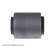 Cojinete del brazo de control ADT380171 Blue Print, Miniatura 4