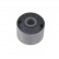 Cojinete del brazo de control ADT380173 Blue Print