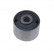 Cojinete del brazo de control ADT380173 Blue Print, Miniatura 2
