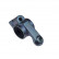 Cojinete del brazo de control ADT380176 Blue Print