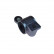 Cojinete del brazo de control ADT380176 Blue Print, Miniatura 2
