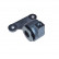 Cojinete del brazo de control ADT380177 Blue Print, Miniatura 2
