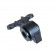 Cojinete del brazo de control ADT380178 Blue Print