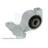 Cojinete del brazo de control ADT380178 Blue Print, Miniatura 3