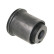 Cojinete del brazo de control ADZ98022 Blue Print