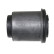 Cojinete del brazo de control ADZ98022 Blue Print, Miniatura 2