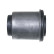 Cojinete del brazo de control ADZ98022 Blue Print, Miniatura 3