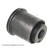 Cojinete del brazo de control ADZ98022 Blue Print, Miniatura 4