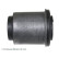 Cojinete del brazo de control ADZ98022 Blue Print, Miniatura 5
