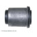 Cojinete del brazo de control ADZ98022 Blue Print, Miniatura 6