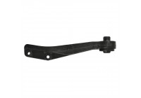 Cojinete del eje trasero ADT38056C Blue Print