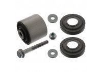 Espaciador 44988 Febi ProKit