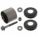 Espaciador 44988 Febi ProKit