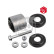 Espaciador 44988 Febi ProKit, Miniatura 2