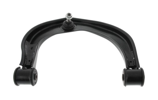 Espoleta VO-WP-13730 Moog