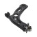 Espoleta VO-WP-13841 Moog, Miniatura 5
