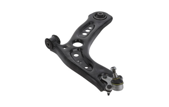Espoleta VO-WP-13841 Moog, Imagen 5