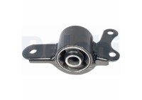 Goma brazo de control OND DRIEH WIELDRGARM AR TD675W Delphi
