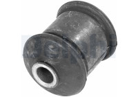 Goma brazo de control OND WIELDRGARM TD232W Delphi
