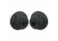 Goma brazo de control OND WIELDRGARM TD993W Delphi