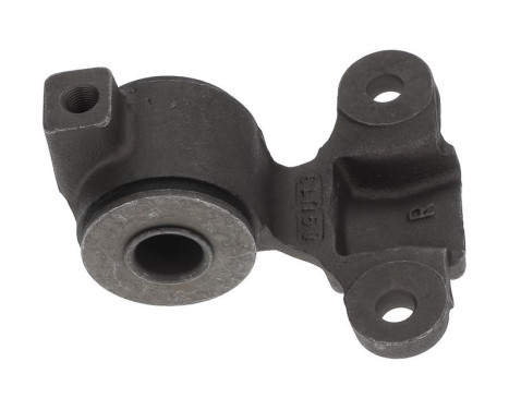 Goma brazo de suspensión Citroën / Fiat / Lancia / Peugeot PE-SB-1313 Moog