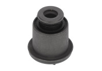 Goma brazo de suspensión Citroën / Peugeot CI-SB-1302 Moog