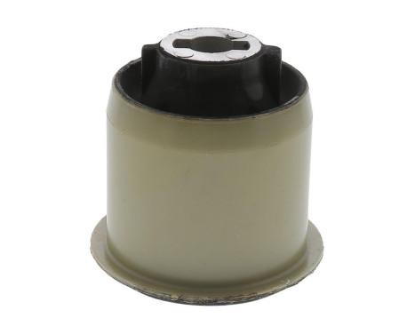 Goma brazo de suspensión Citroën / Peugeot CI-SB-8993 Moog