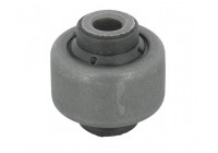 Goma brazo de suspensión Citroën / Peugeot PE-SB-0225 Moog