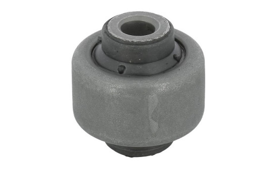 Goma brazo de suspensión Citroën / Peugeot PE-SB-0225 Moog