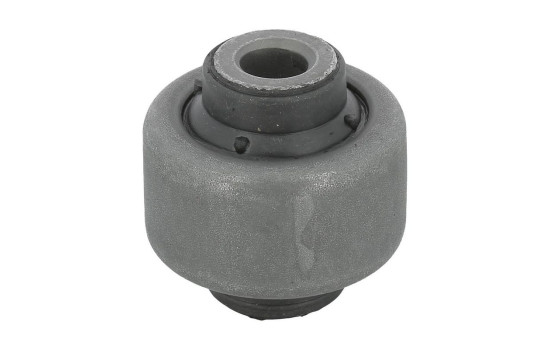 Goma brazo de suspensión Citroën / Peugeot PE-SB-0225 Moog, Imagen 2