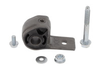 Goma brazo de suspensión Citroën / Peugeot PE-SB-1304 Moog