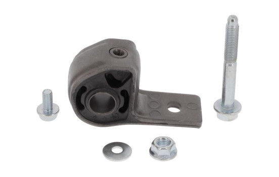 Goma brazo de suspensión Citroën / Peugeot PE-SB-1304 Moog