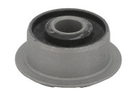 Goma brazo de suspensión Citroën / Peugeot PE-SB-1315 Moog