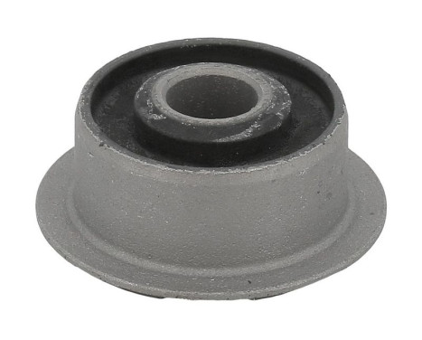 Goma brazo de suspensión Citroën / Peugeot PE-SB-1315 Moog