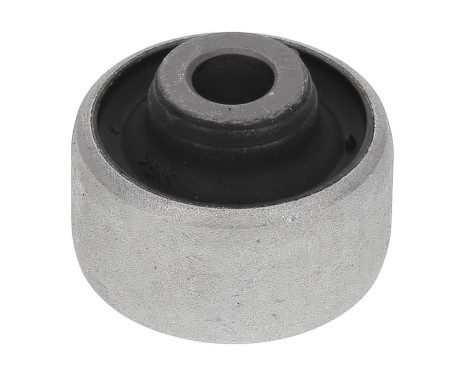 Goma brazo de suspensión Citroën / Peugeot PE-SB-4743 Moog