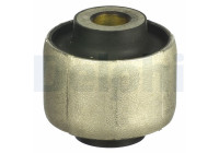 Goma brazo oscilante OND DRIEH WIELDRGARM A TD1111W Delphi