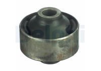 Goma brazo oscilante OND DRIEH WIELDRGARM A TD1253W Delphi