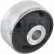 Goma brazo oscilante OND DRIEH WIELDRGARM A TD287W Delphi