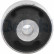 Goma brazo oscilante OND DRIEH WIELDRGARM A TD287W Delphi, Miniatura 2